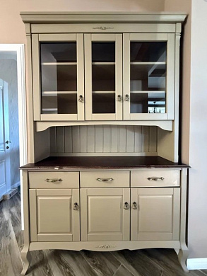 ����� ���-������� 3-��� �12