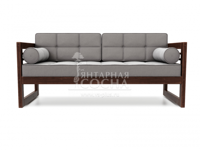 ����� ���� � Velvet ���� Grey