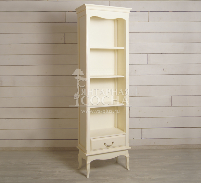 ������� "Leontina" ����� ��� GS27