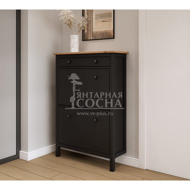 �������� 3 ����� ������ �����