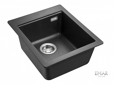 ����� EMAR 1420 QUARTZ