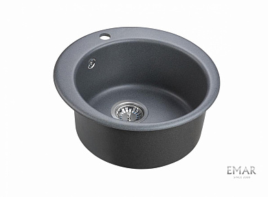 ����� EMAR 1475 QUARTZ