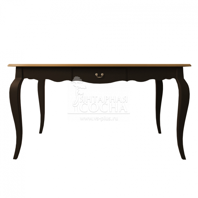   "Leontina Black"  ST9337MBLK