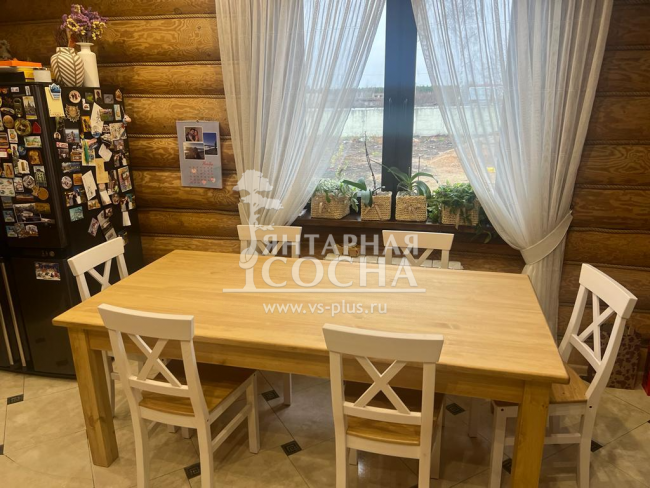 Стул Форест (ММЦ) Стул Форест (ММЦ)