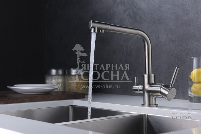 ��������� EMAR 3003