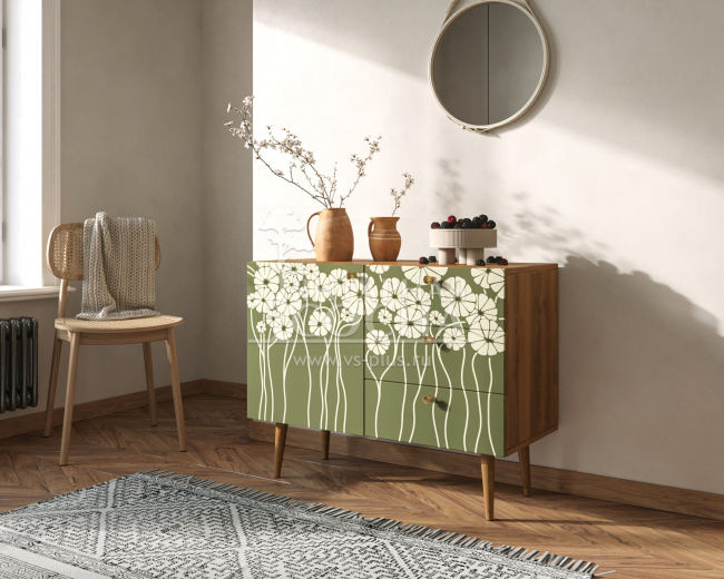 ����� "Berber" ��� ����� � ������ ��� BB34/Print_53