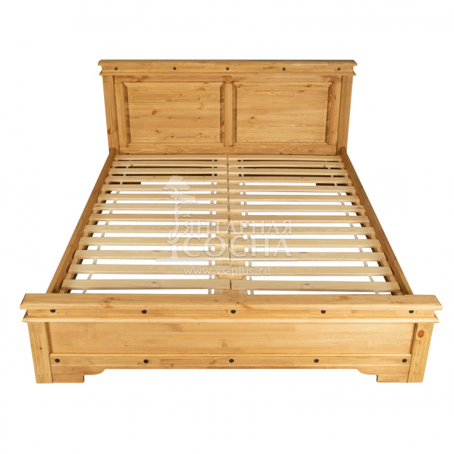 ������� 2-� �������� ������ 01 (��)