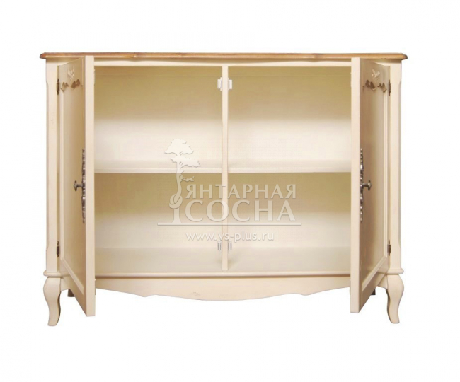  "Leontina"     ST9326