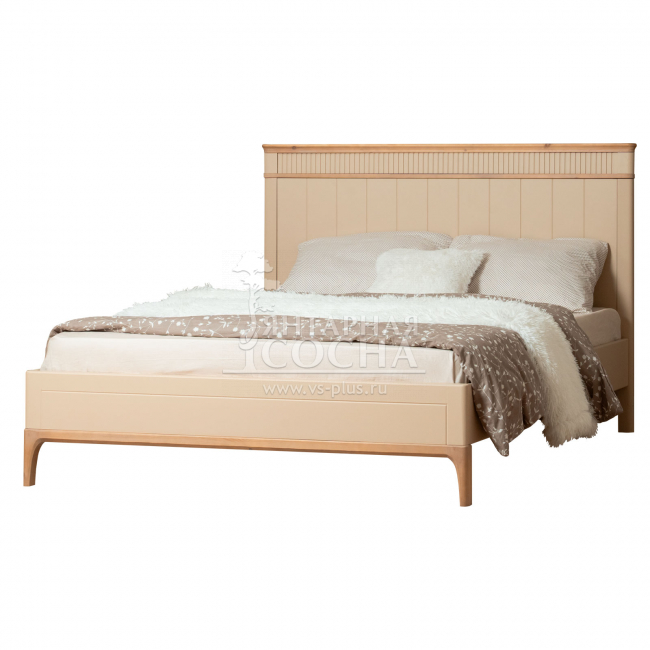 Детская кровать Грета №11 Детская кровать Грета №11