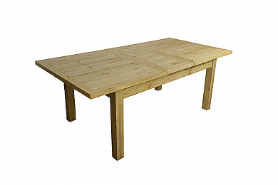    160 (Table coulissante160)