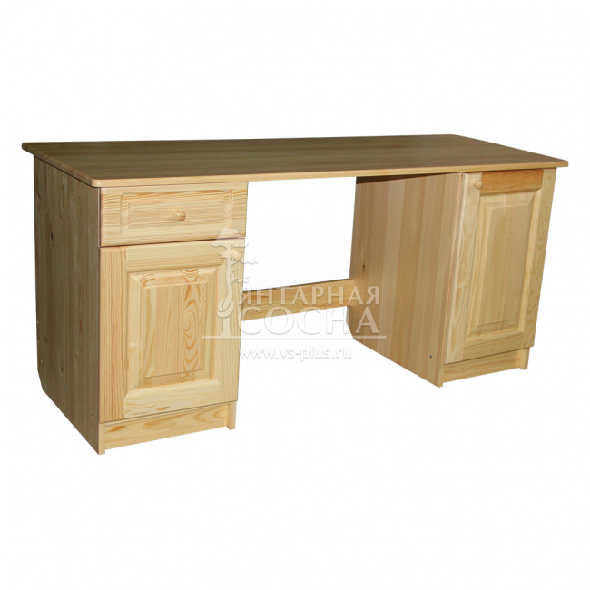 ���� ���������� 2-����� (1��.)+ (1��.+1��.)