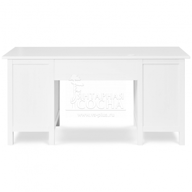 ���������� ���� 155�65�74 ������ �����