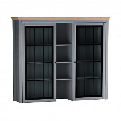 ���������� ������ ������ 2 ���������� �����