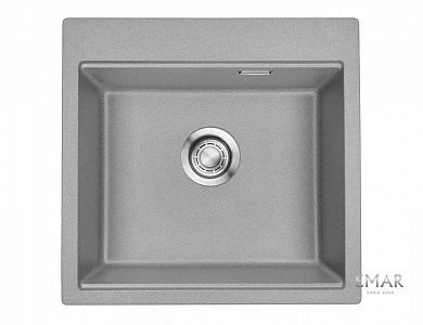 ����� EMAR 1520 QUARTZ