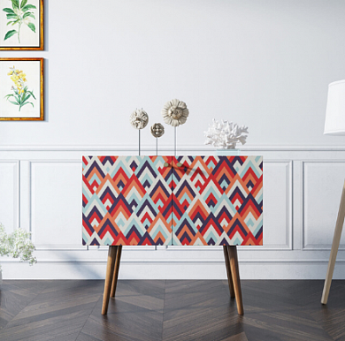 ����� �� ������� ������ 