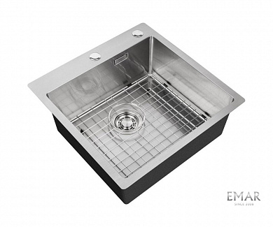 ������� �� ��� ����� EMAR 117A