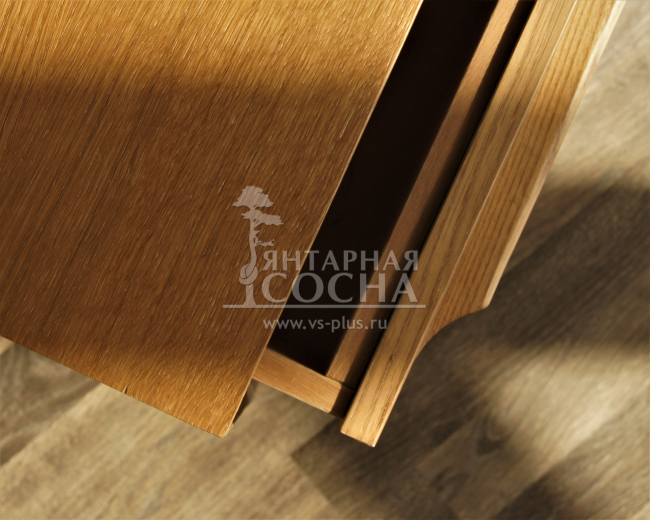 Консоль под TV "Bruni" с ящиками арт BR-21 Консоль под TV "Bruni" с ящиками арт BR-21