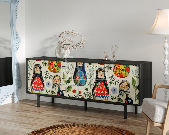        "Emerson"   EM07/Art04