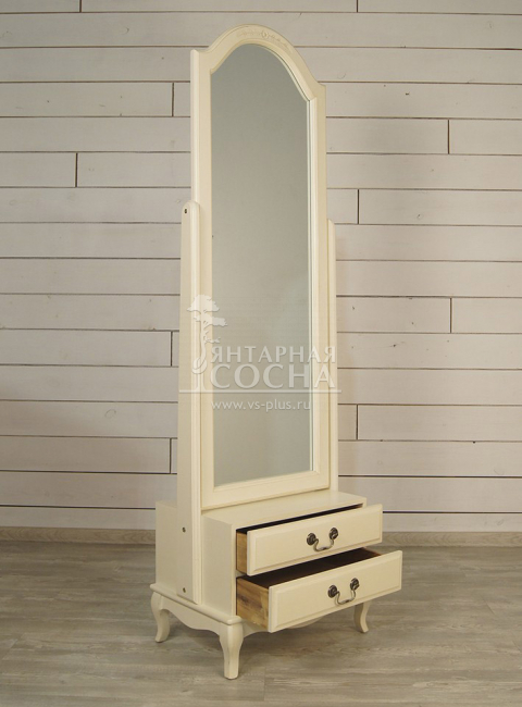 ������� ��������� "Leontina" 2 ����� ��� ST9322ETG