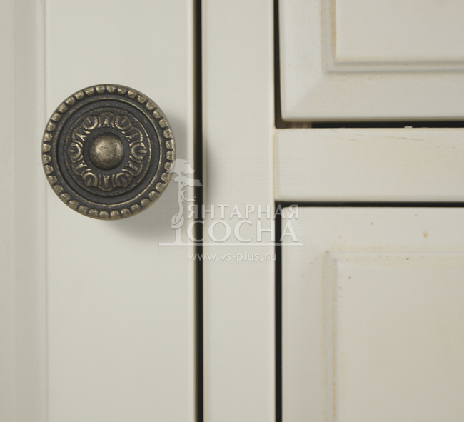 ������� ����� "Leontina" � �������� � ������� ��� ST9351