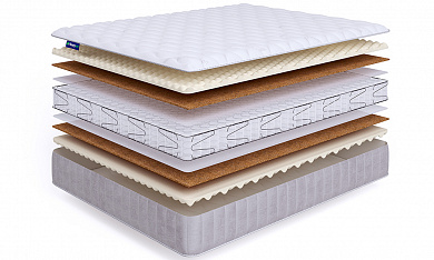 ������ BeautySon - SENSE Medium S600 LUX