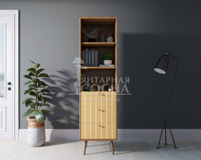 ������� � ������� "Berber" ����� 43 ��� BB45/Print_43