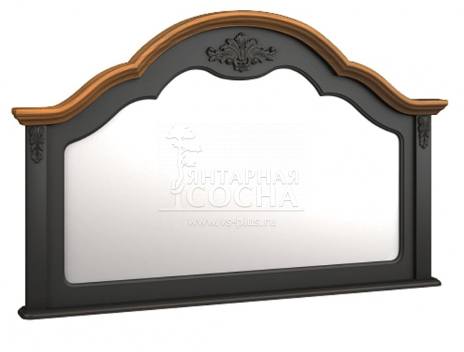 ������� � ������ ������� �����