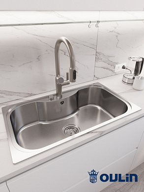 ����� Oulin OL-330