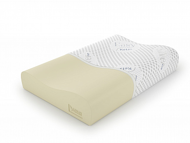  CLIMA NATURA MEMORY ERGO