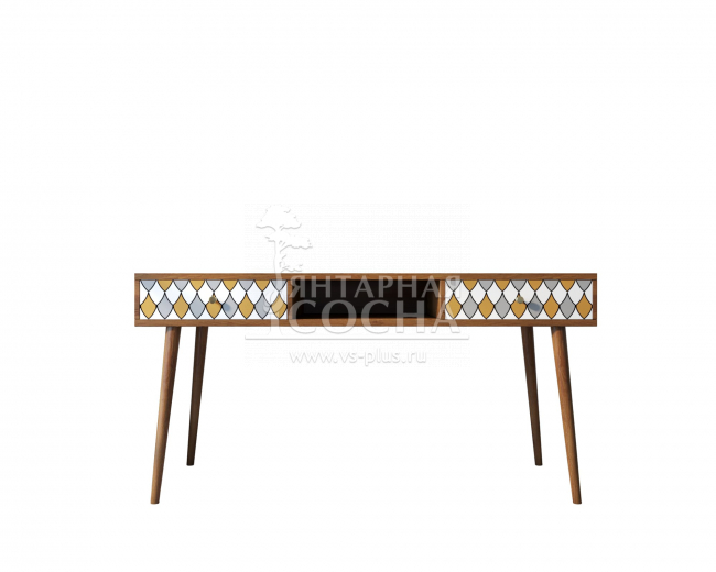   "Berber"  22  BB18/Print_22