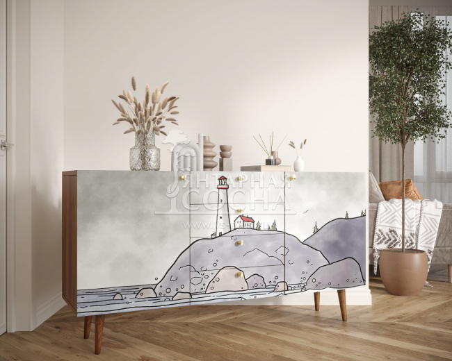 ����� "Berber" � ������� ��� BB14/Print_51