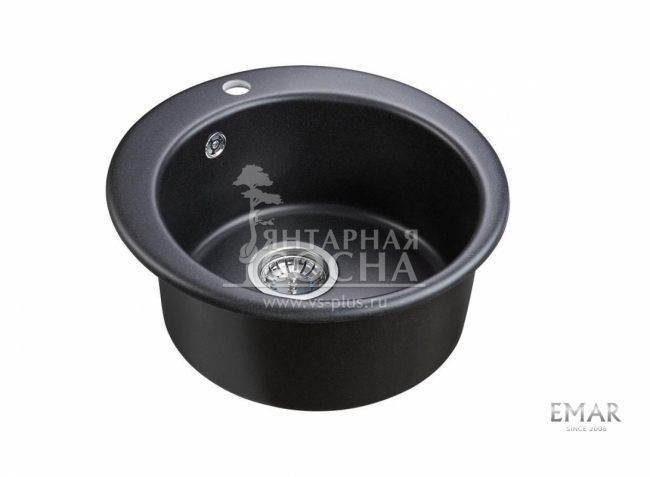 ����� EMAR 1475 QUARTZ