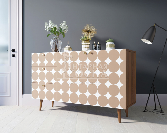  "Berber"       17  BB17/Print_17