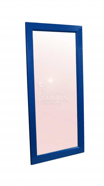 Зеркало 165х80 MIRMEX Зеркало 165х80 MIRMEX