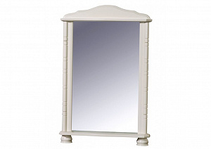 Зеркала в спальню