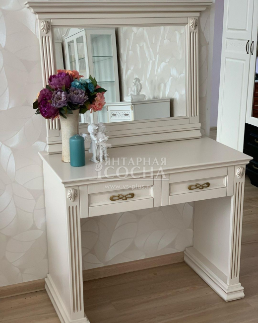 ������� ������