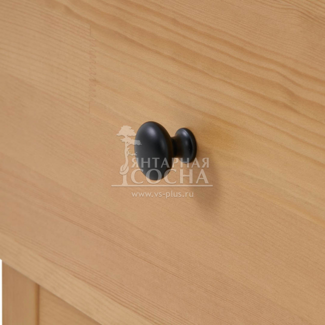 Тумба прикроватная ТИРАНА Светло-коричневая Тумба прикроватная ТИРАНА Светло-коричневая