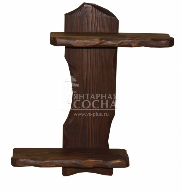 Полка Крестьянка 3 Полка Крестьянка 3