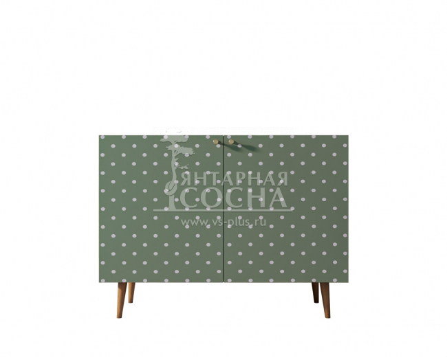  "Berber"   12   BB04/Print_12