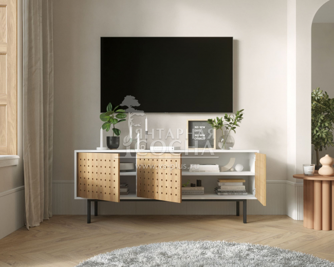   TV    KOTO  KT07