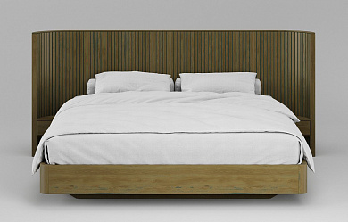  ECLIPSE (160) ( ) -202 H910 (   )