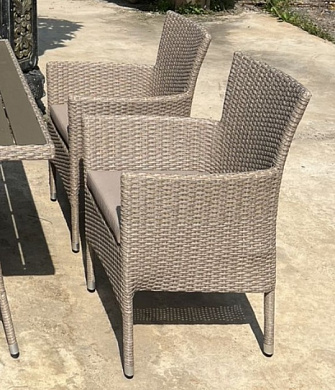    AM-196/T196 Beige (4+1)