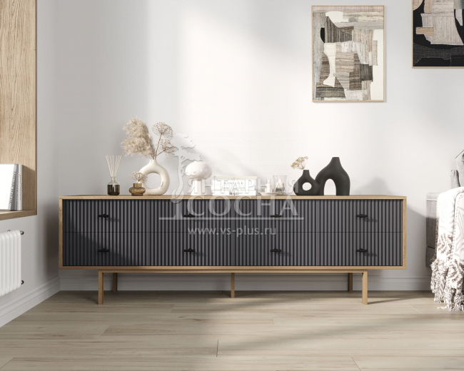 ����� � ������� ������� "Emerson" ��� EM03/7024/L