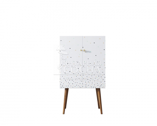 ����� �� ������� ������ "Berber" 15 ����� ��� BB09/Print_15