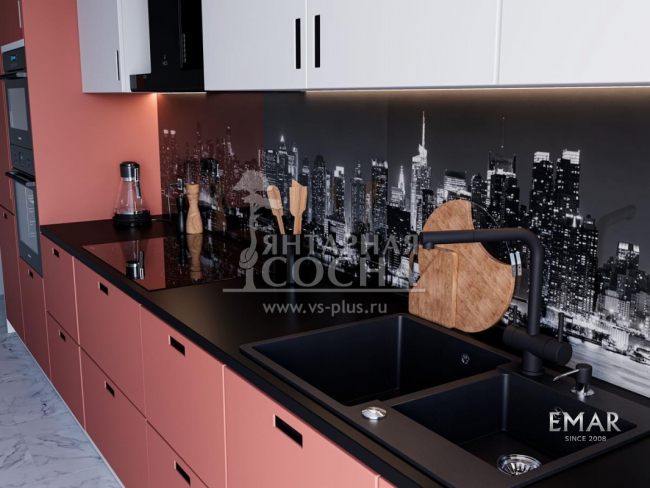 ����� EMAR 2800 QUARTZ