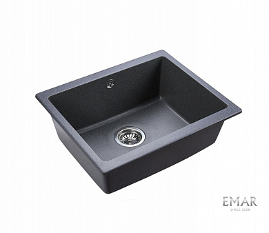 ����� EMAR 1555 QUARTZ