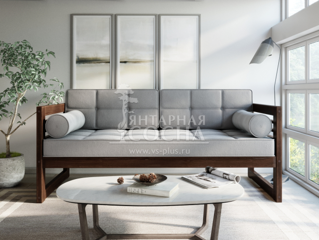 ����� ���� � Velvet ���� Grey