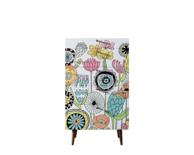   "Berber"   BB10/Print_03