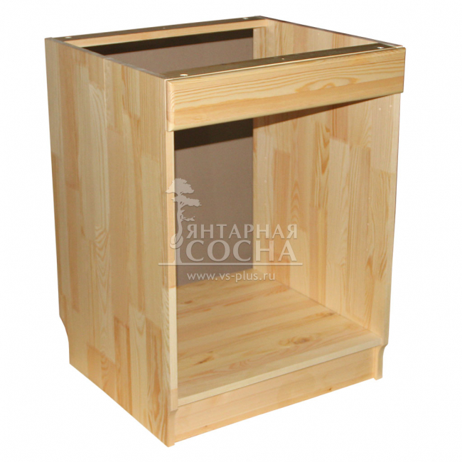 ����� ������-1 ����� 60 (��� �������)