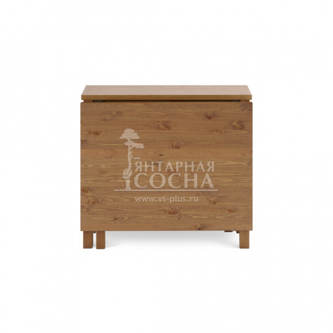 Стол книжка МЫРПОМ Стол книжка МЫРПОМ